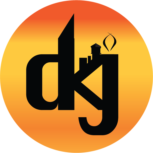 dakaja jewelry Life Inspired, Be Inspired, Feel Inspired, Life Inspired